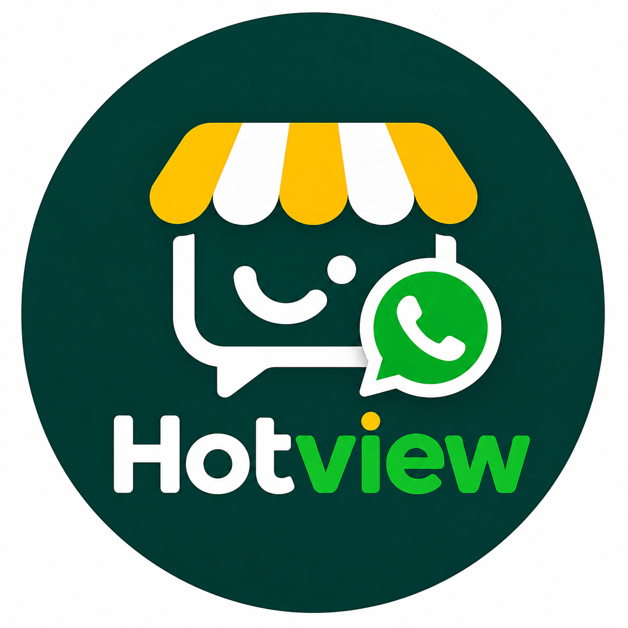 Hotview